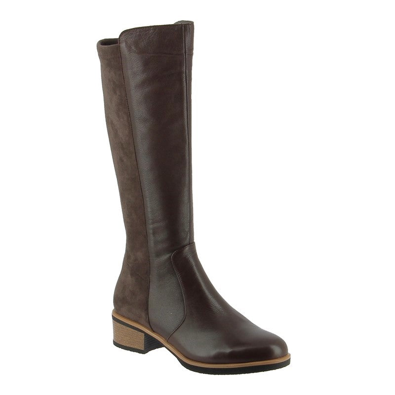 Bresley boots sales