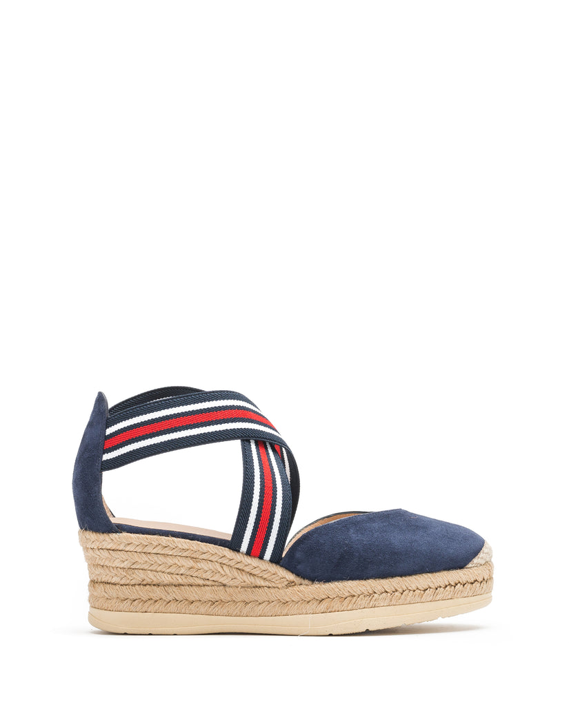 Unisa CIRATE-KS OCEAN