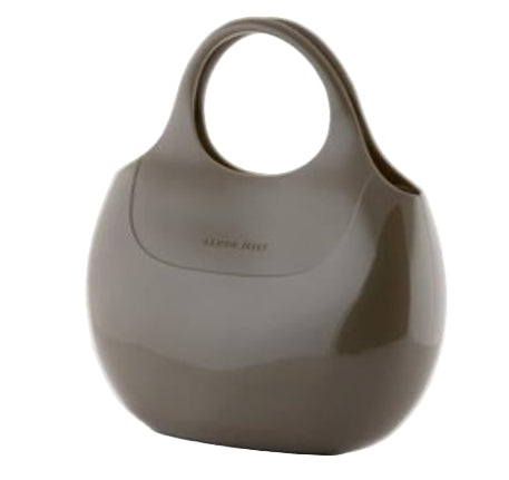 Lemon Jelly Millie Woodland Bag