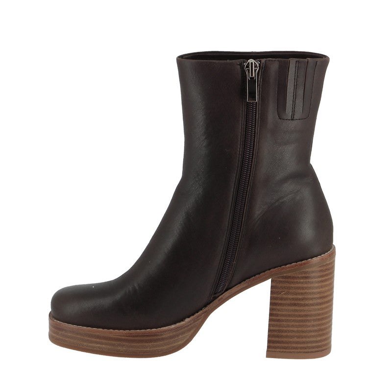 High end 2025 ankle boots