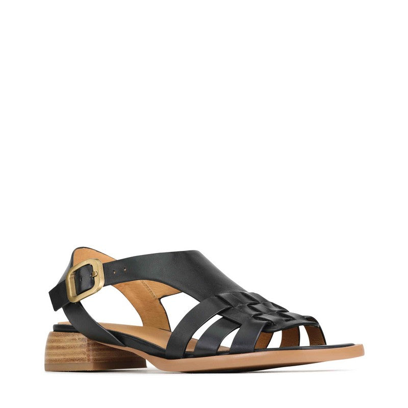 Eos sandals sale sales
