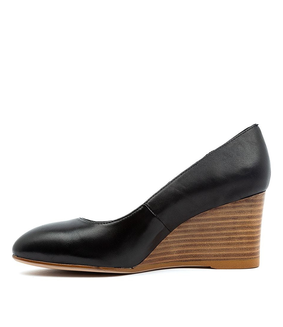 Top end wedges new arrivals