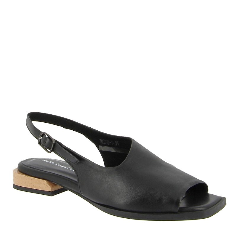 Clarks elisa deals kristie slingback