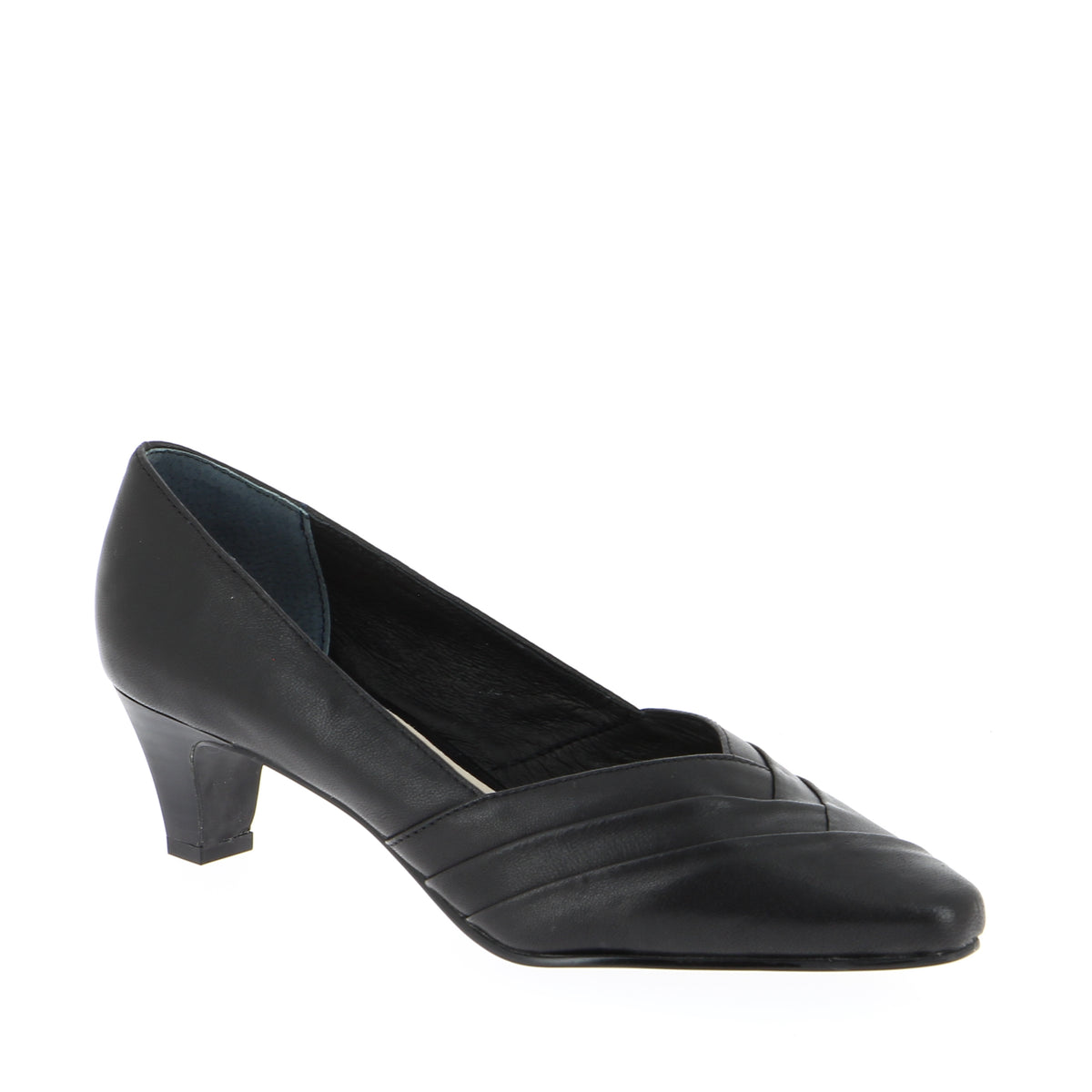 Df sales supersoft shoes