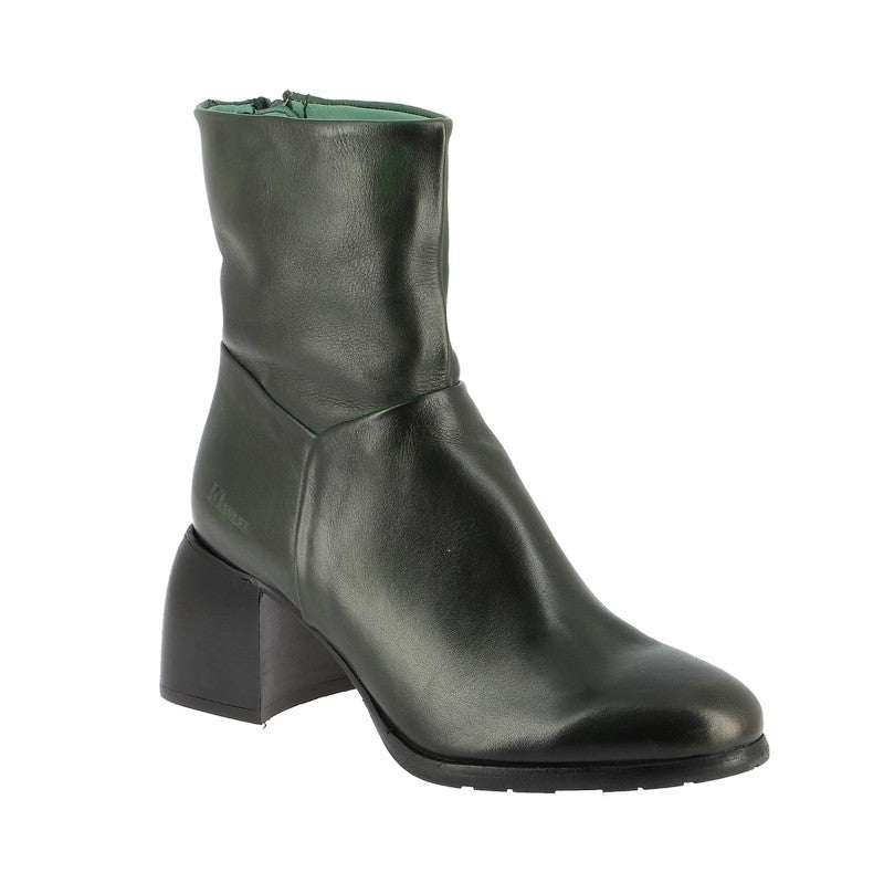 Felmini ankle boots sale