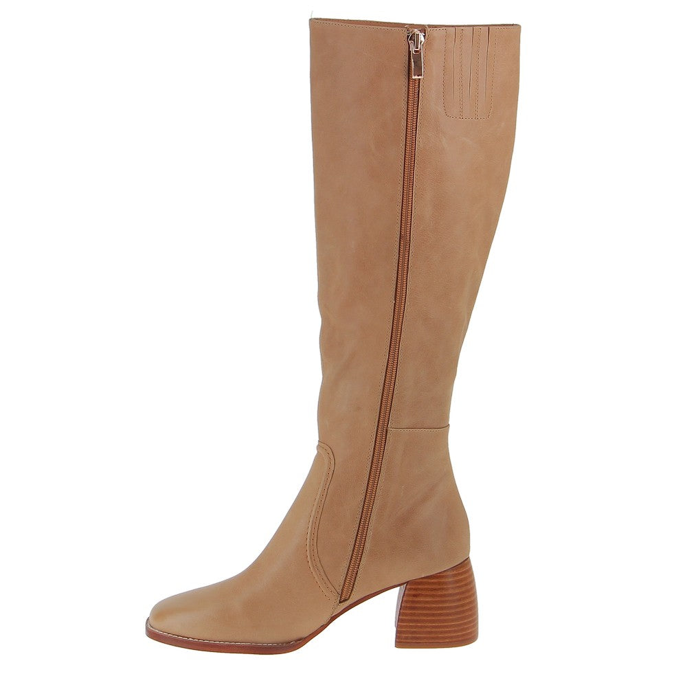 Calf length sales boots australia