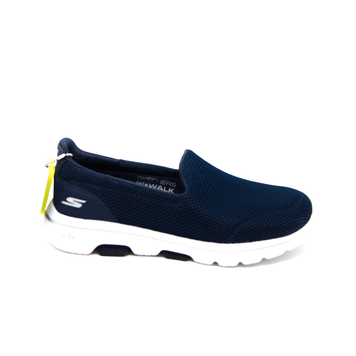 Skechers deals new 2019