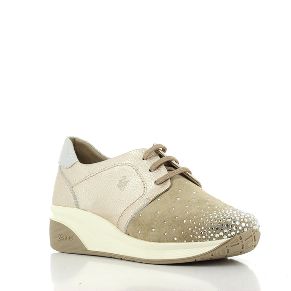 24 Hrs 23548 TAUPE