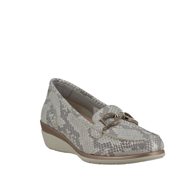 24 Hrs 25623 SILVER-MULTI