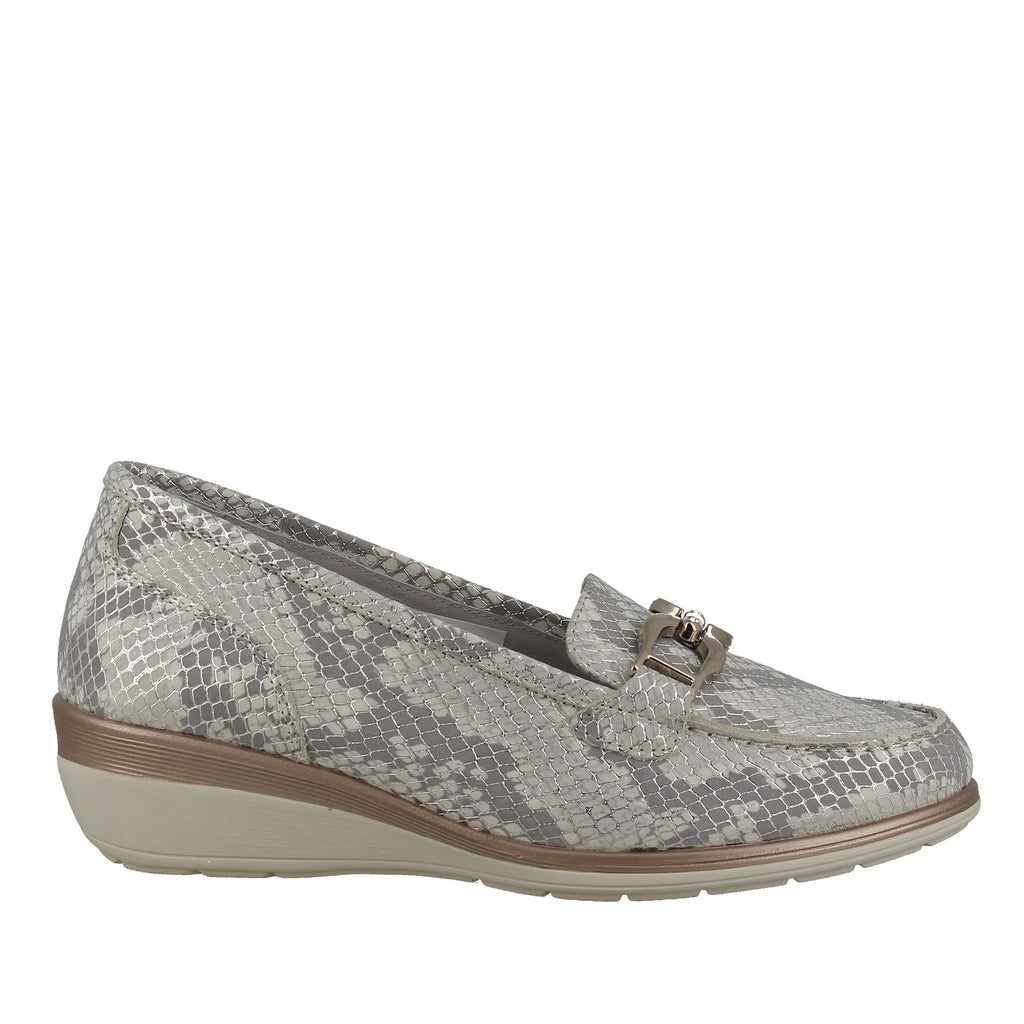 24 Hrs 25623 SILVER-MULTI