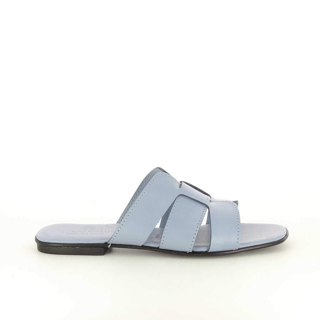 Antichi Romani 305 Blu Fog