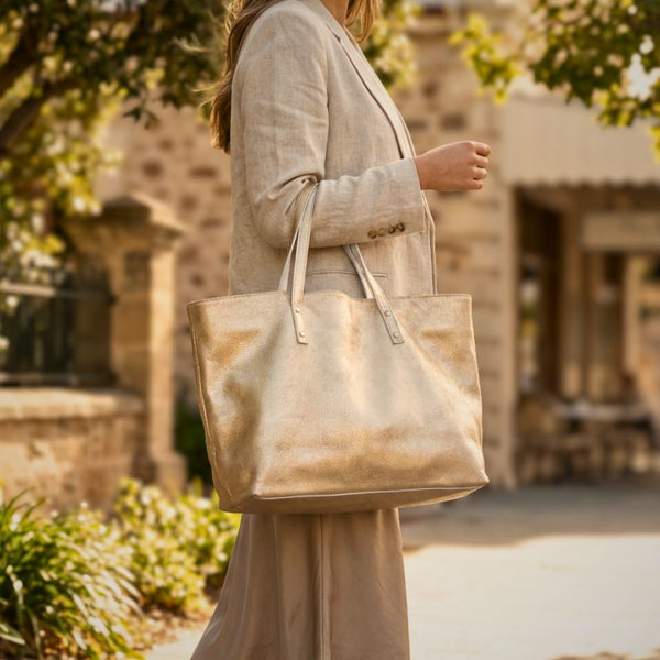 Unisa ZSAND-BM PLATINO