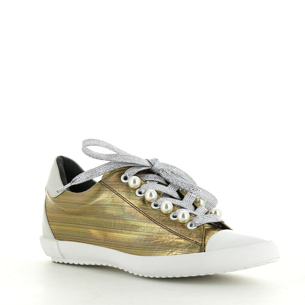 Yuko Imanishi 506059 GOLD