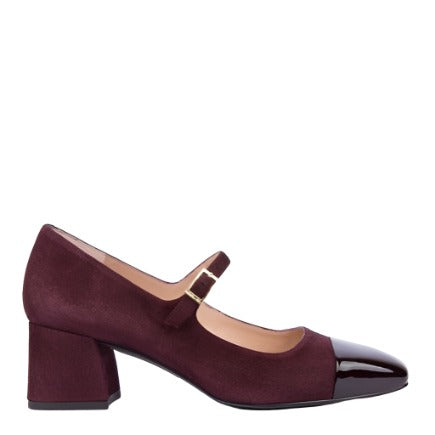 Unisa mary jane shoes new arrivals