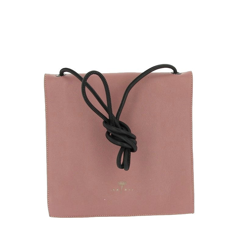 Lilimill Emil Rose Handbag