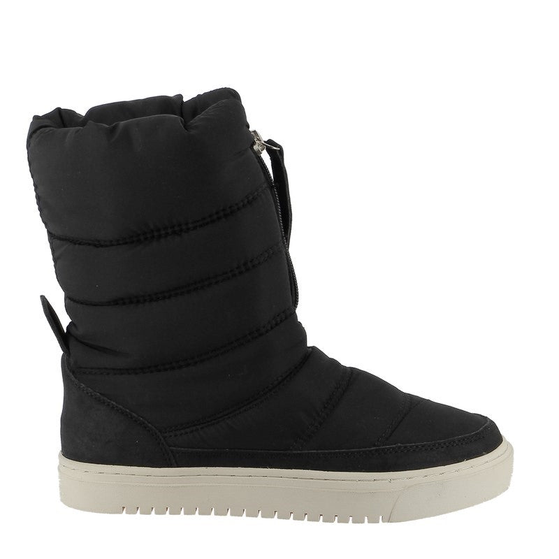Women's water resistant ankle boots discount