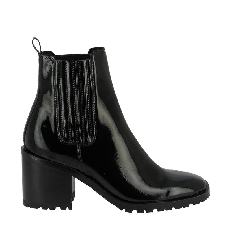 Mollini boots sales