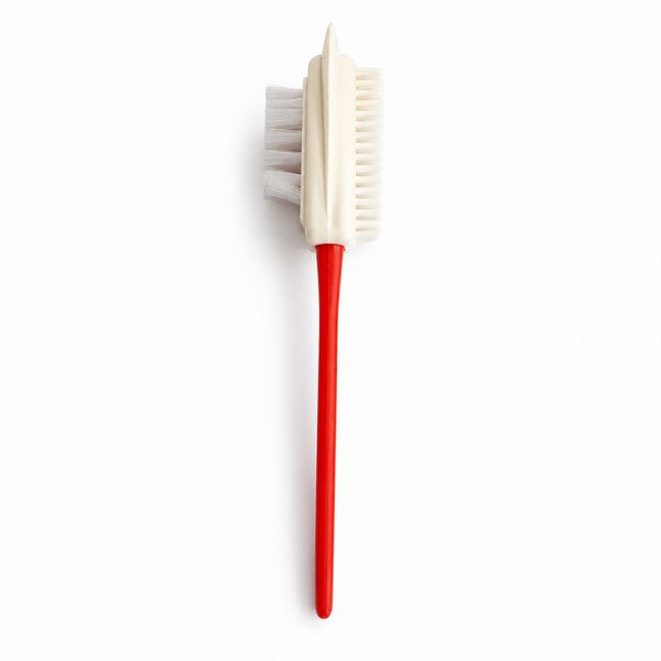 Waproo Suede & Nubuck Shoe Brush