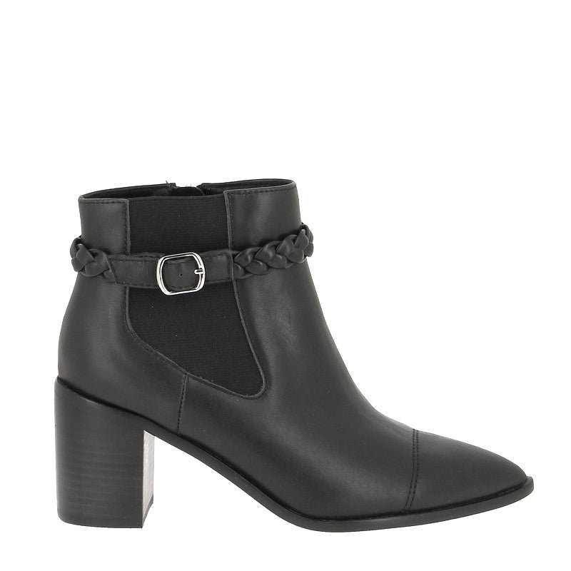Margo boots sales