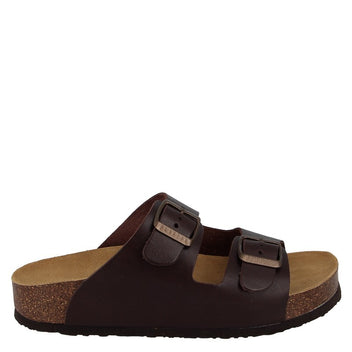 Melt 過酷 the Lady volume upper sandal【37】