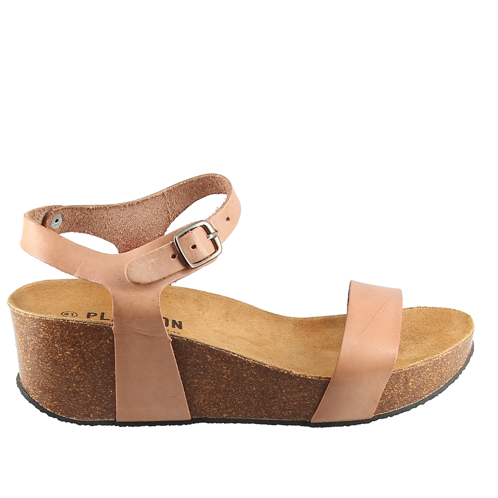 Plakton 273023-Dis Sand