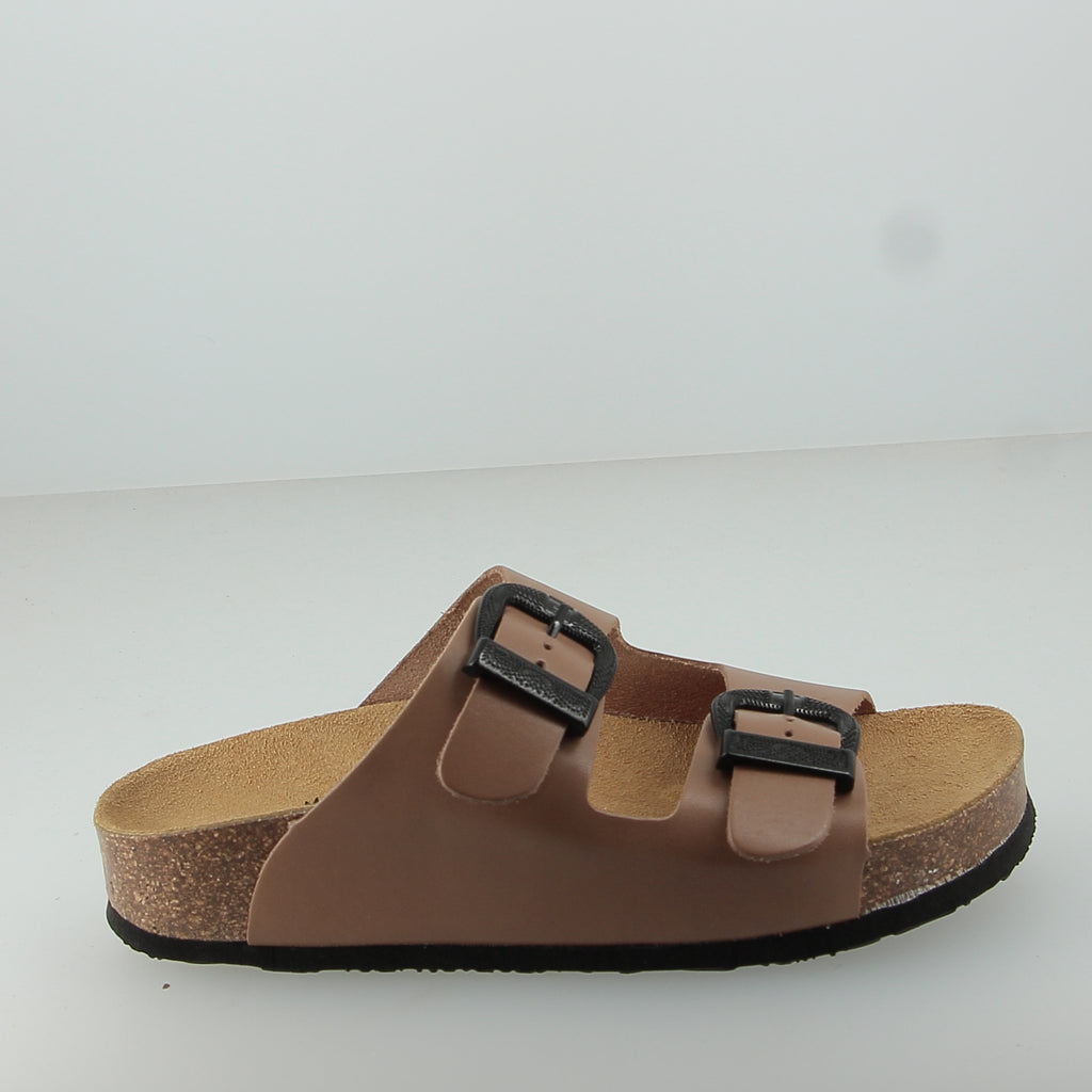 Plakton 340010 Western Taupe Slide