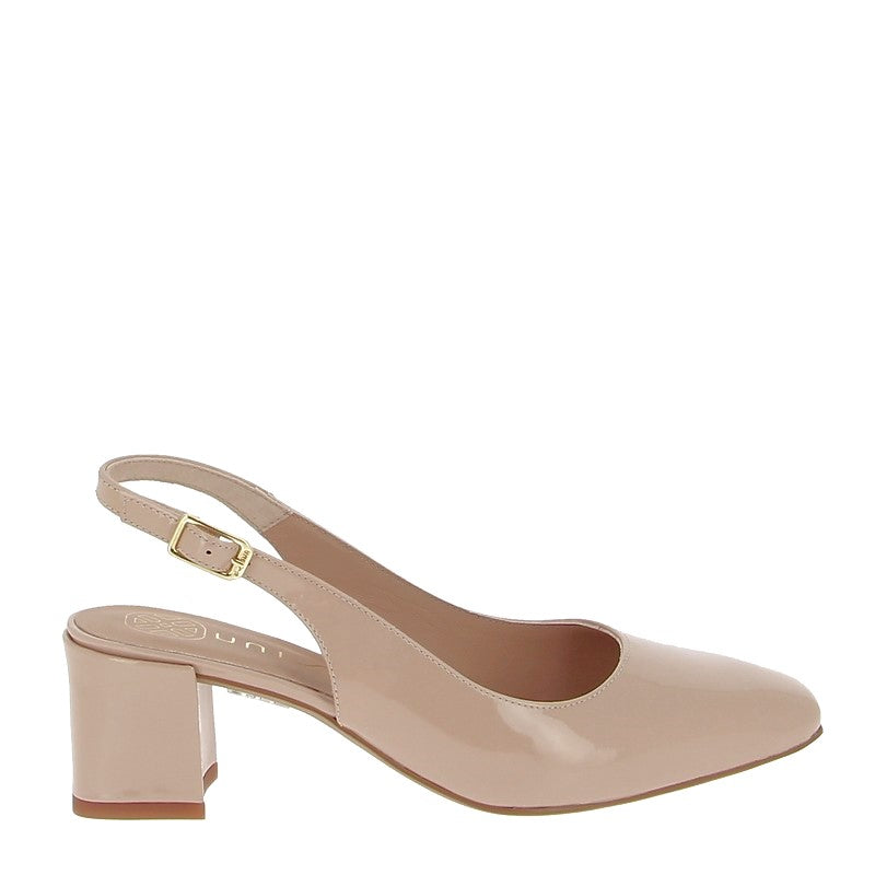 Unisa nude pumps new arrivals