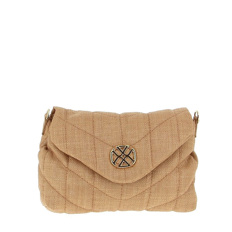 Unisa sales spain bag