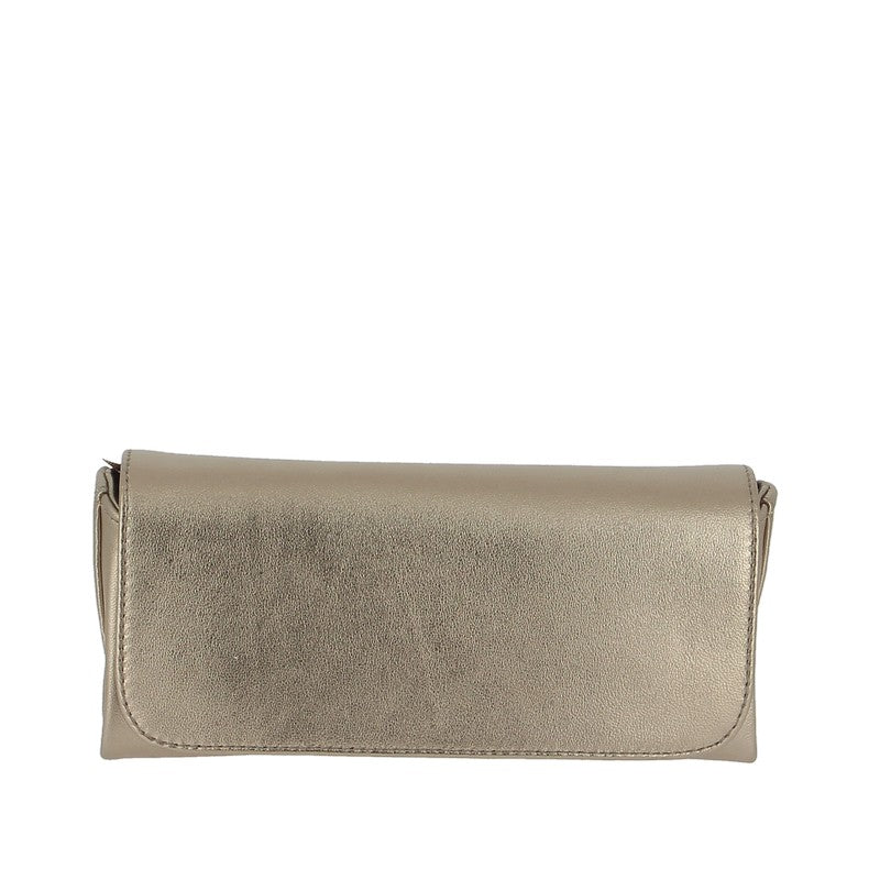 Unisa Zdream Mumm Clutch Bag