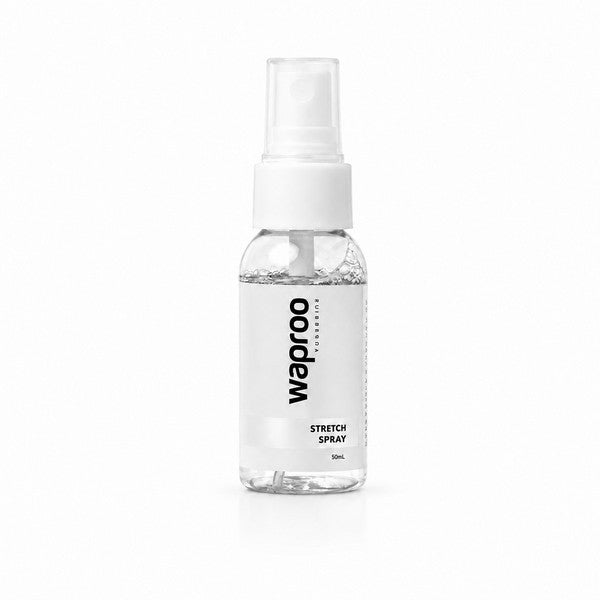 Waproo Stretch Spray