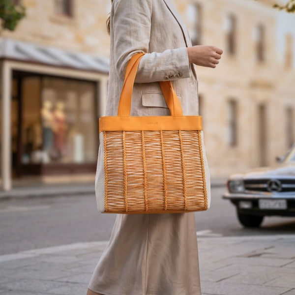 Unisa ZNAELA-NT MERIGOLD