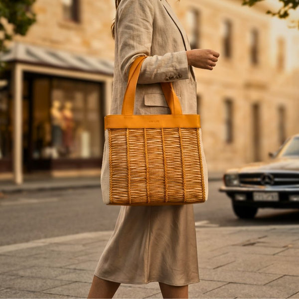 Unisa ZNAELA-NT MERIGOLD