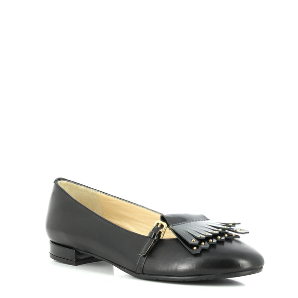 Amalfi GOLIA BLACK