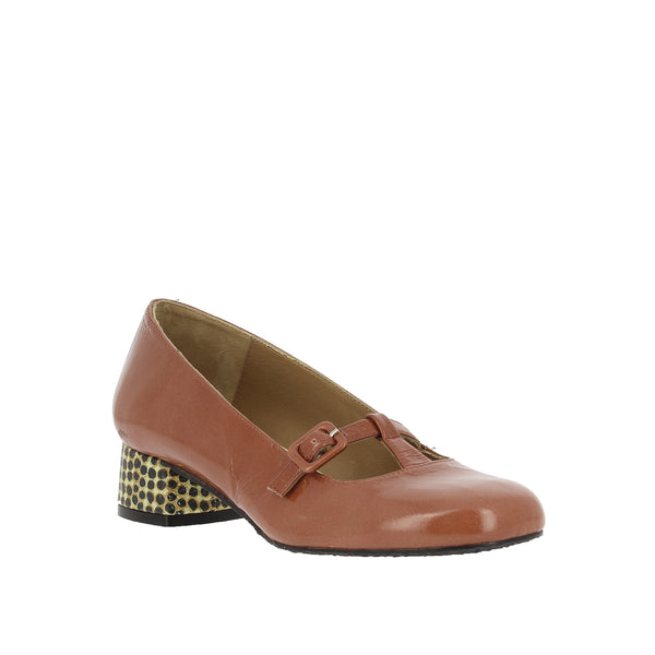 Audley 22349 CALDERA
