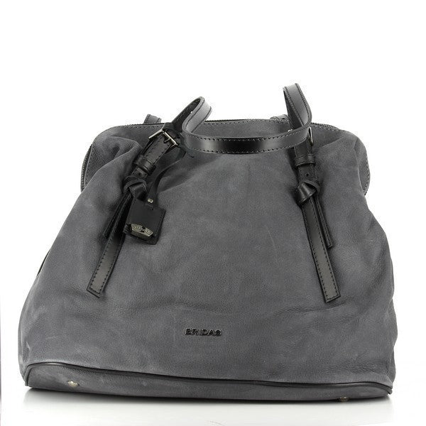 Bridas 690 GREY