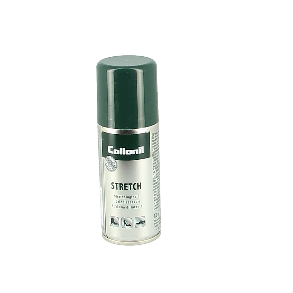 Collonil Leather Shoe Stretch Spray
