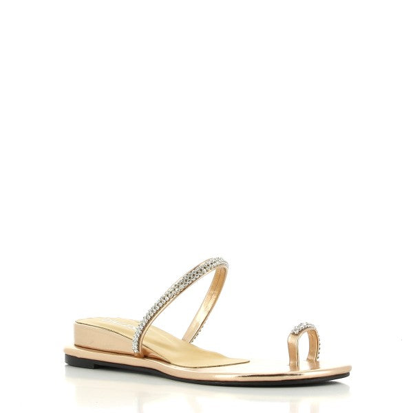 Dalessi DIAMOND ROSE GOLD