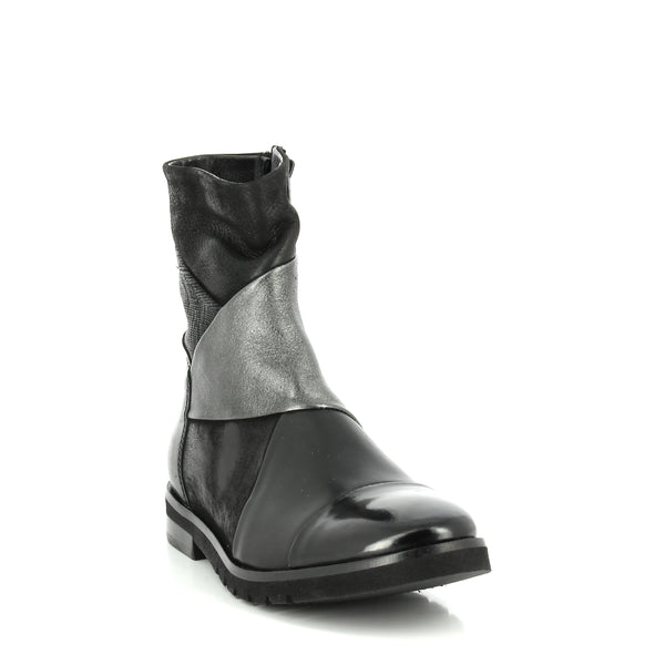 Felmini 9834 BLACK