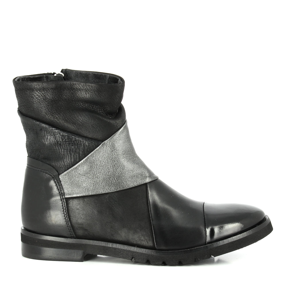 Felmini 9834 BLACK