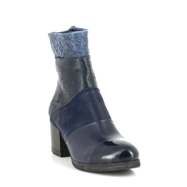 Felmini 9862 NAVY