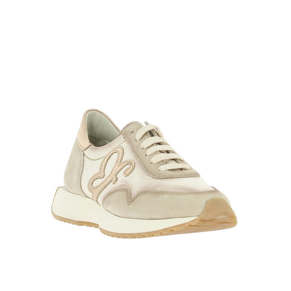 Felmini E019 BEIGE