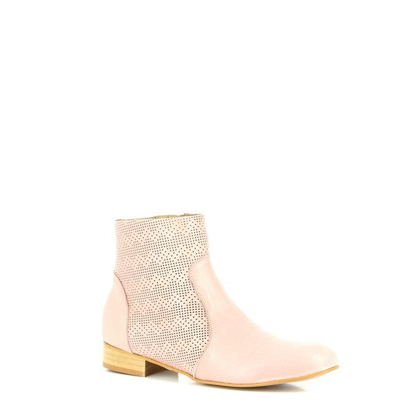 Igualados 02439 NUDE