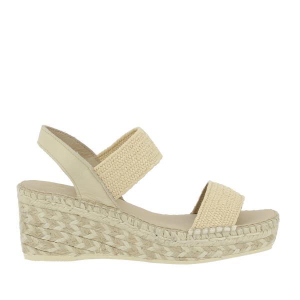 Juncal Aguirre 2277 CRUDO