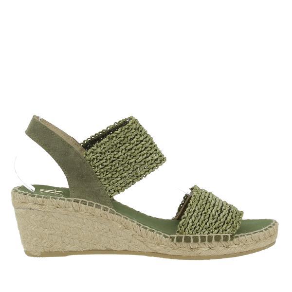 Juncal Aguirre 2525 KAKI