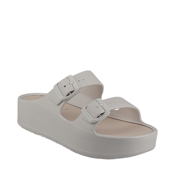 Lemon Jelly FENIX-02 PEARL-METAL