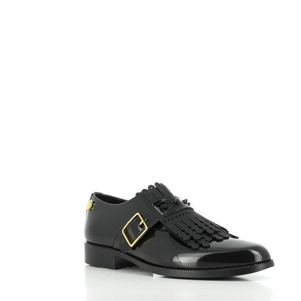 Lemon Jelly DIXIE-01 BLACK