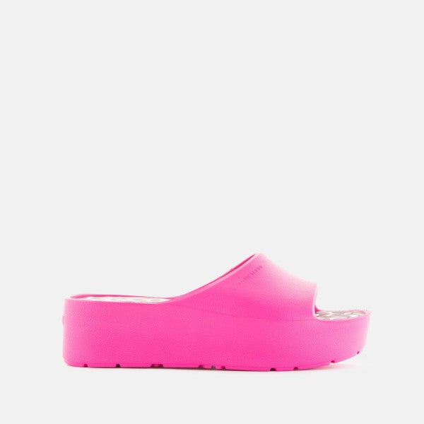 Lemon Jelly ENYD-07 FUSCHIA