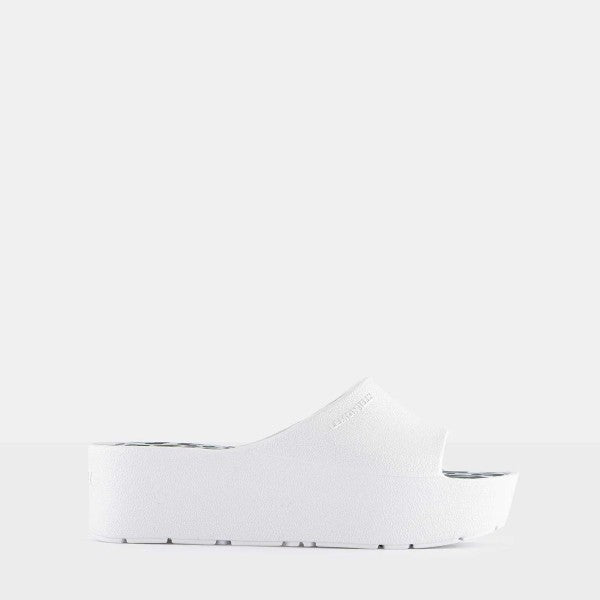 Lemon Jelly FENIX-02 PEARL-METAL