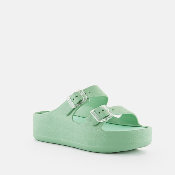 Lemon Jelly FENIX-13 MENTA