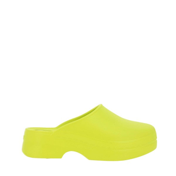 Lemon Jelly MAGNOLIA-04 ACID-LIME